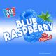 ICEE Flavor Blue Raspberry