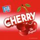 ICEE Flavor Cherry