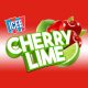 ICEE Flavor Cherry Lime