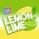 ICEE Flavor Lemon Lime