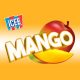 ICEE Flavor Mango