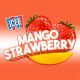 ICEE Flavor Mango Strawberry