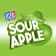 ICEE Flavor Sour Apple