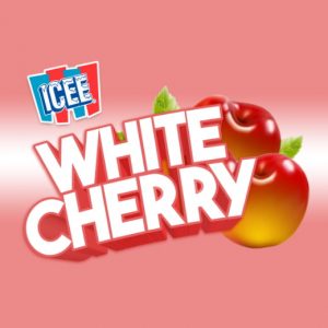 https://www.icee.com/wp-content/uploads/2019/07/flavor-white-cherry-300x300.jpg