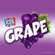 ICEE Flavor Grape