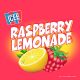 ICEE Flavor Raspberry Lemonade