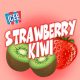 ICEE Flavor Strawberry Kiwi