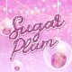 ICEE Flavor Sugar Plum