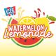 ICEE Flavor Watermelon Lemonade