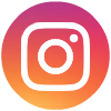 Instagram icon