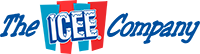 Join the ICEE Family