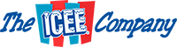 The ICEE Company
