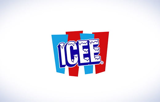 The ICEE Logo