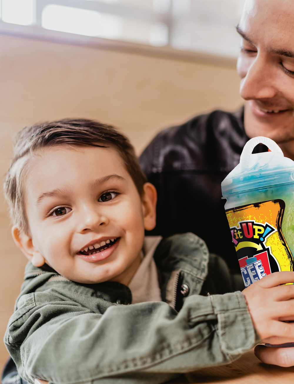 ICEE_MIU-Bottle_Dad-and-Son_for-website