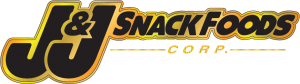JJ-snack-foods-01