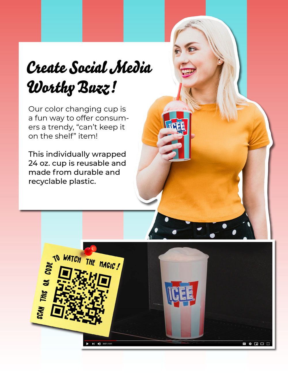 Color-Changing-Cup_Selling-Story_2020-2
