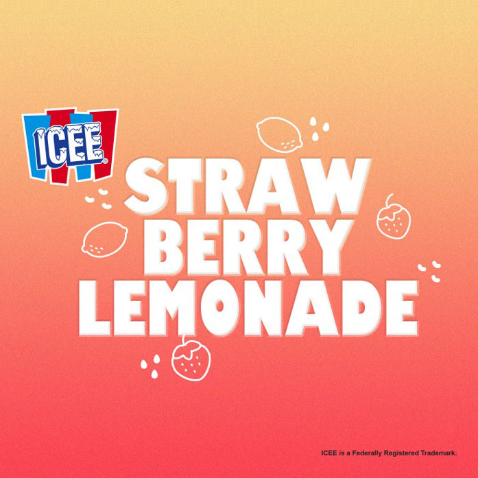 ICEE-Strawberry-Lemonade