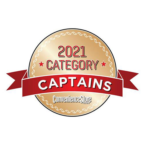 category-captains-2021-hero