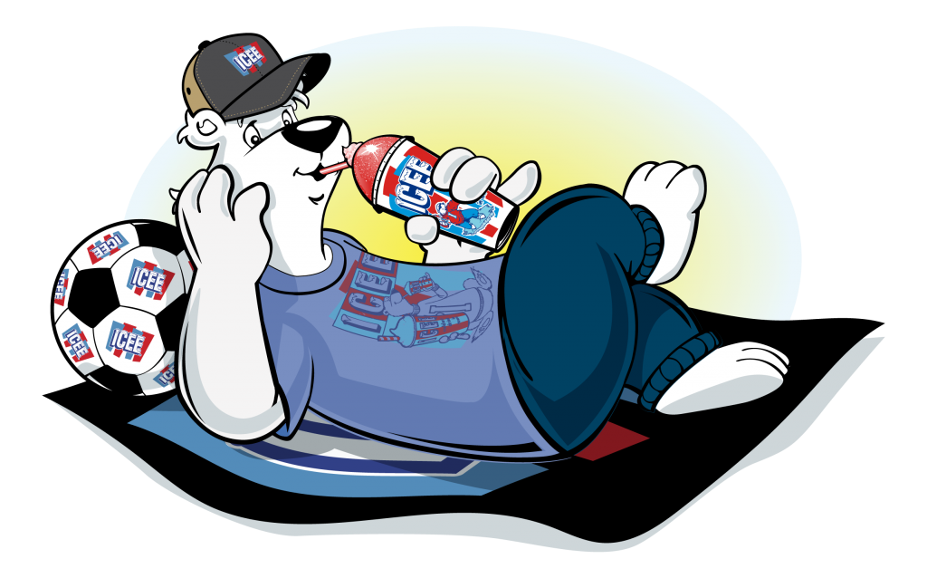 21-ICEECO-0226 ICEE Bear Swag P1-02