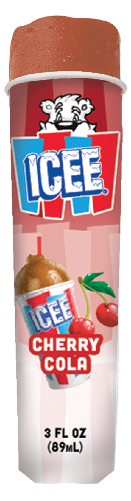CHERRY-COLA-3D-ICEE_Tube_3oz_v2A