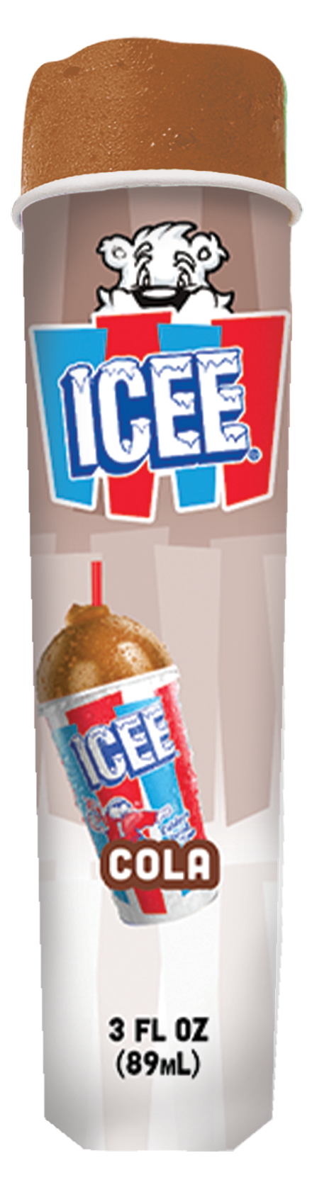 COLA-3D-ICEE_Tube_3oz_v2