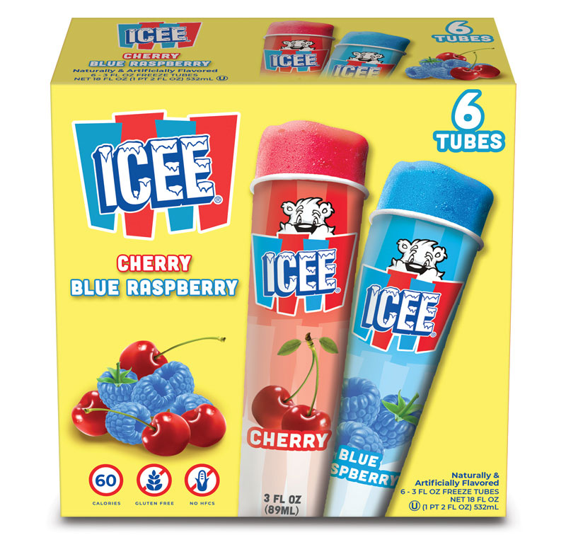 ICEE_6ct_Tubes-Box-3Dmock_Y2-1