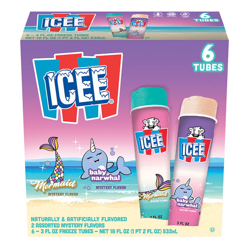 ICEE_6ct_Tubes-Box-3Dmock_Y2-2