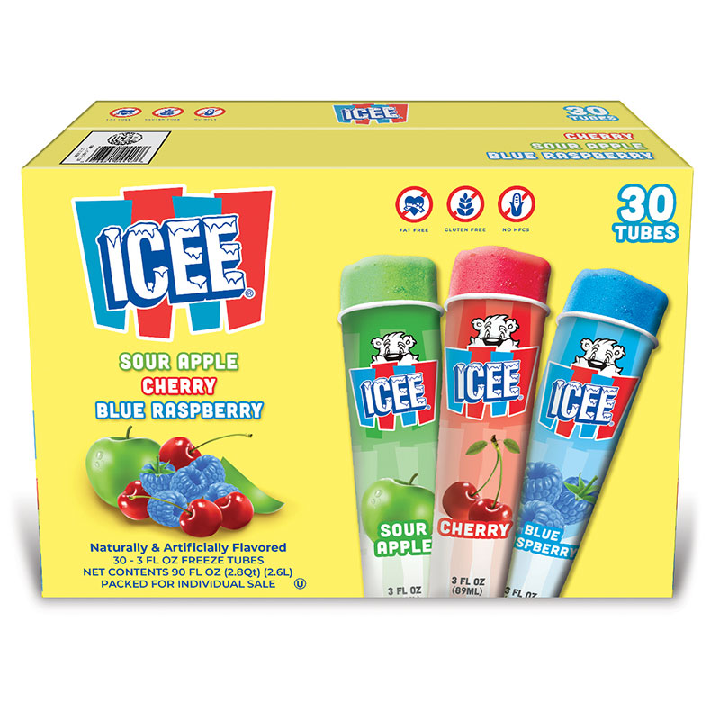 ICEE_6ct_Tubes-Box-3Dmock_Y2-3