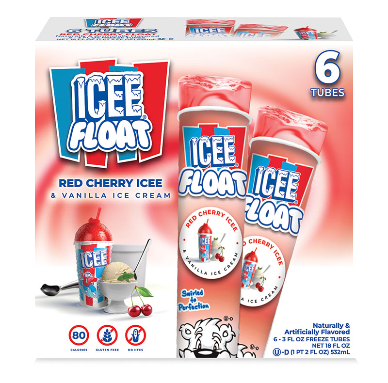 ICEE_6ct_Tubes-Box-3Dmock_Y2-5