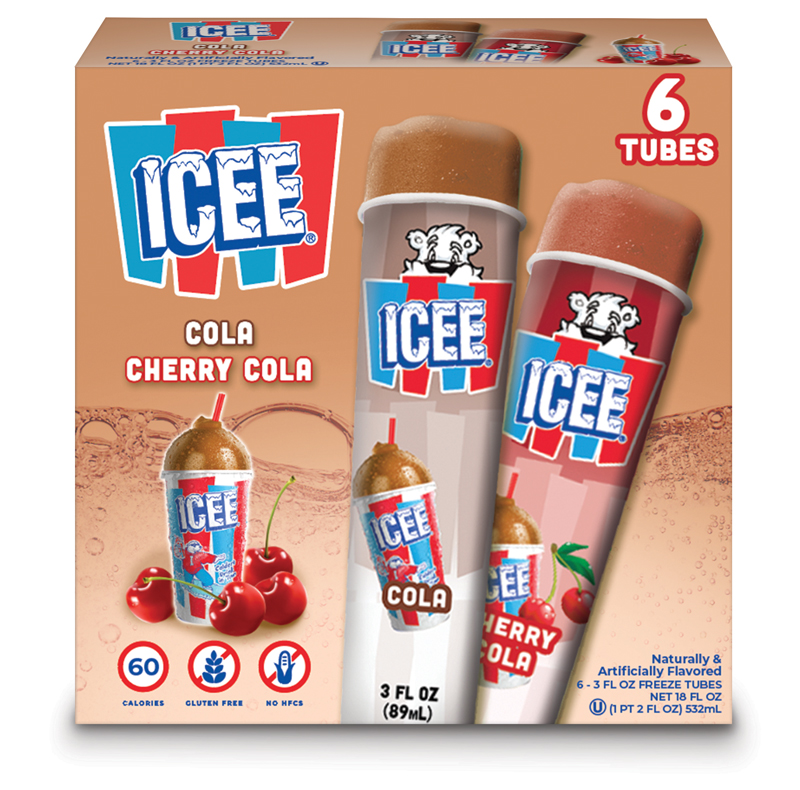 ICEE_COLACHRYCOLA-BOX-3DMock-(2)