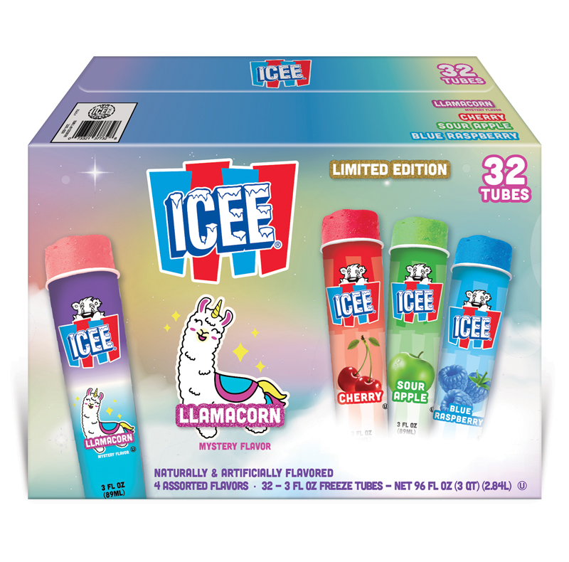ICEE_Llamacorn-32ct-(2)
