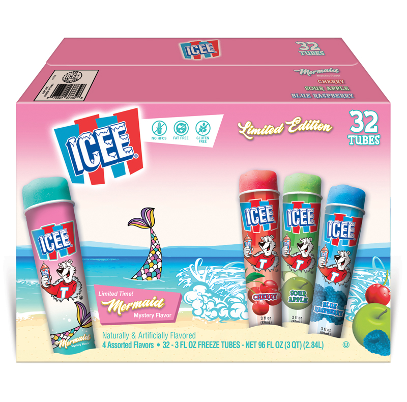 ICEE_Mermaid-32ct-(2)