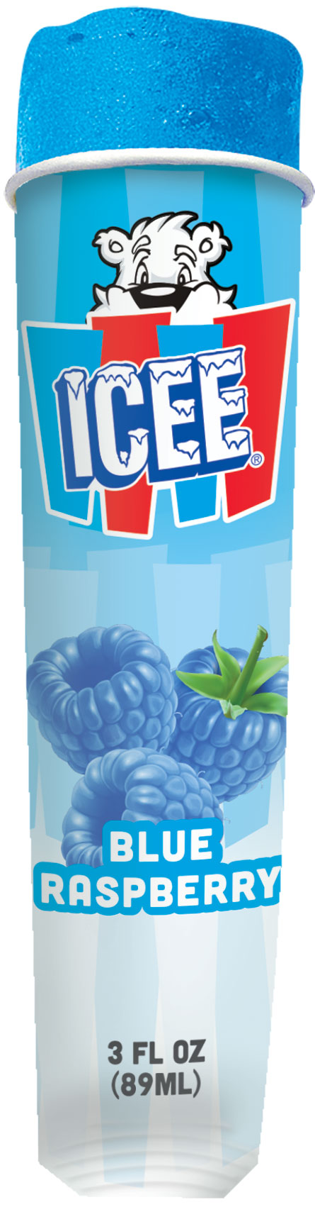 ICEE_Tube_3floz_br