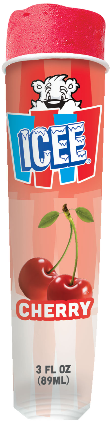ICEE_Tube_3floz_chy