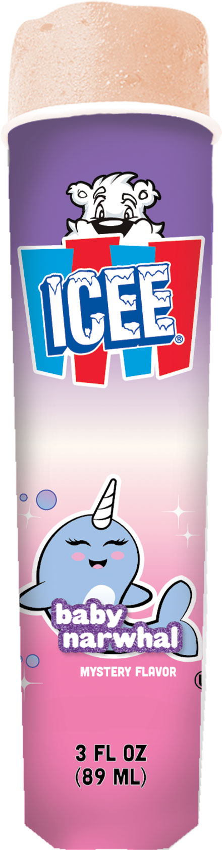 Narwhal-3D-ICEE_Tube_3oz_08_2020