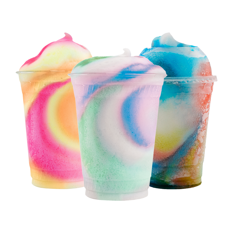 Three_Tie_Dye_Cups resized