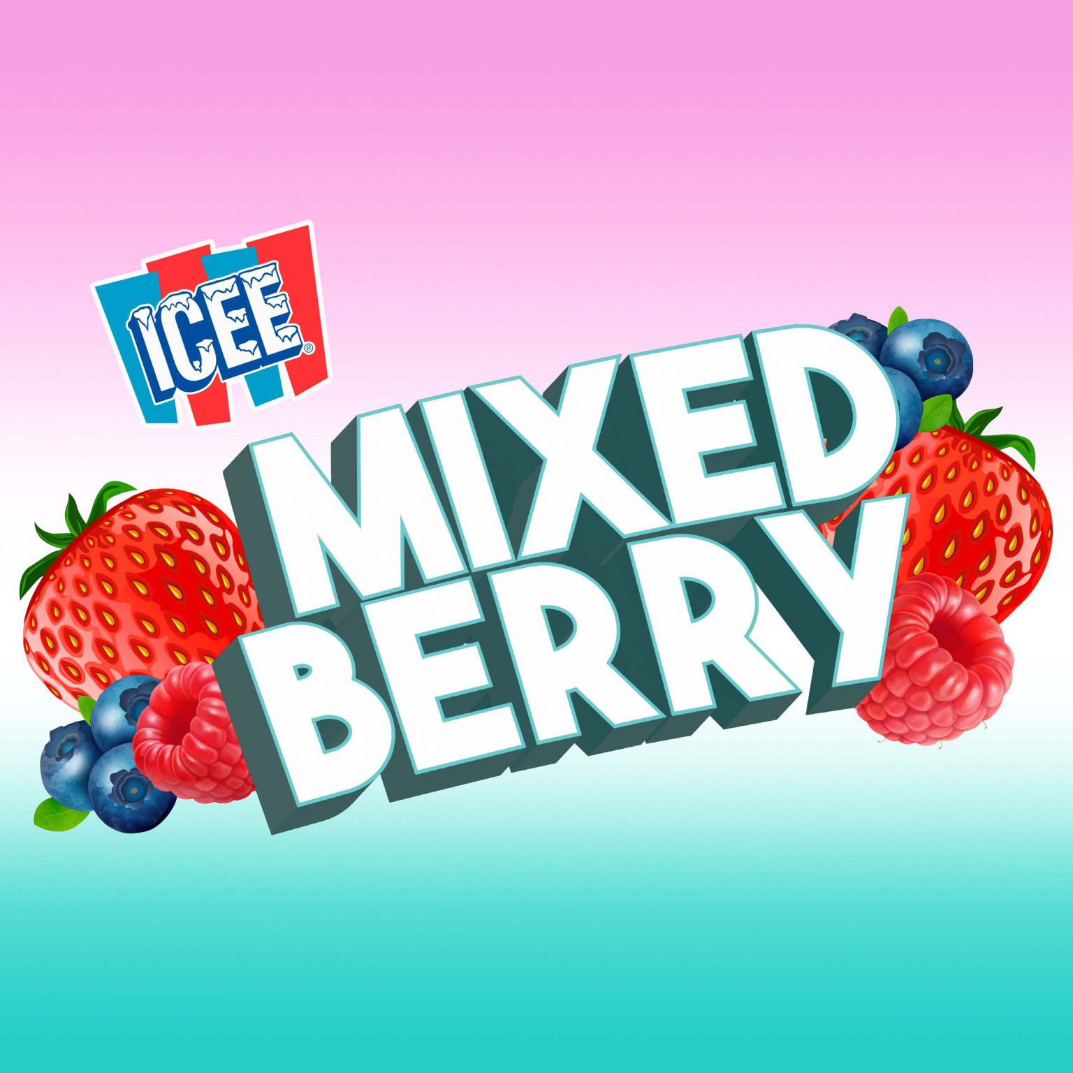 Cotton Candy Icee Near Me at Cara Eaton blog