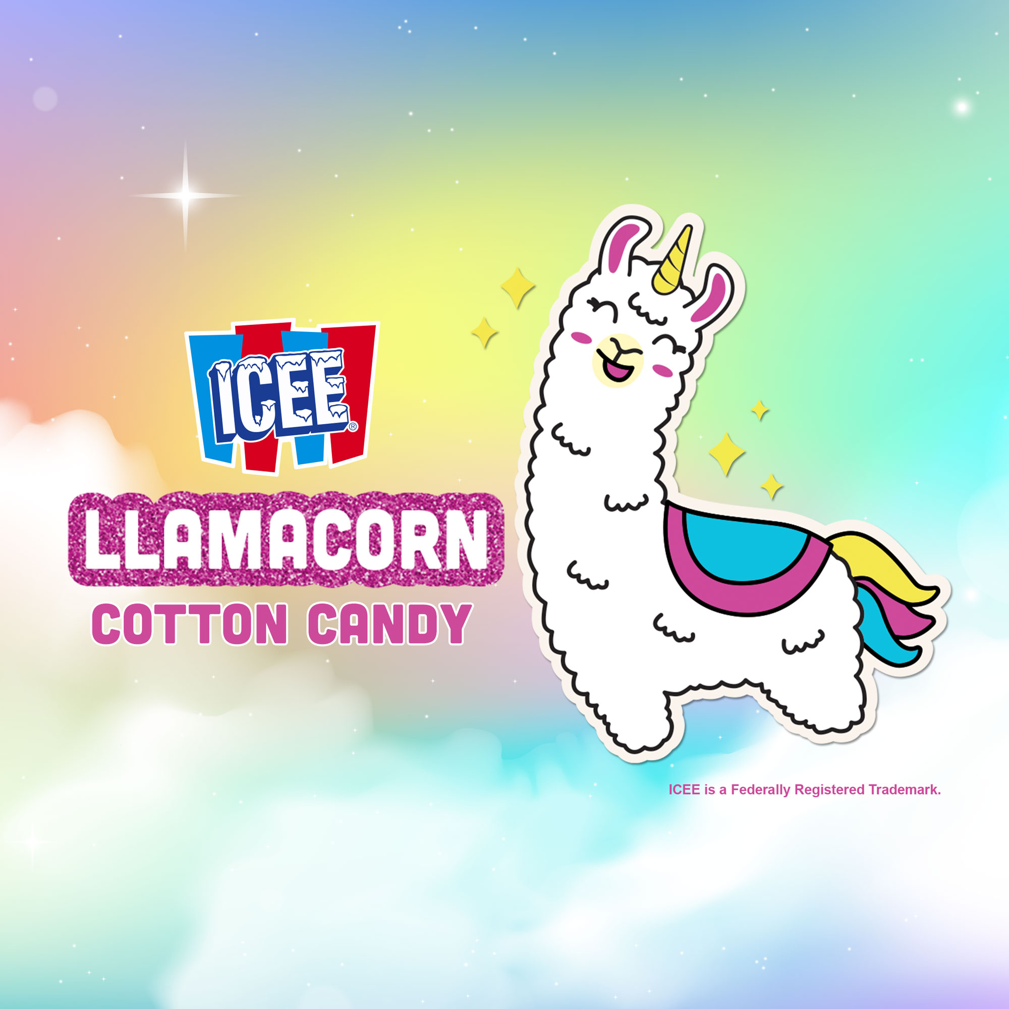 21-ICEECO-0246-Lllamacorn-Flavor-ID