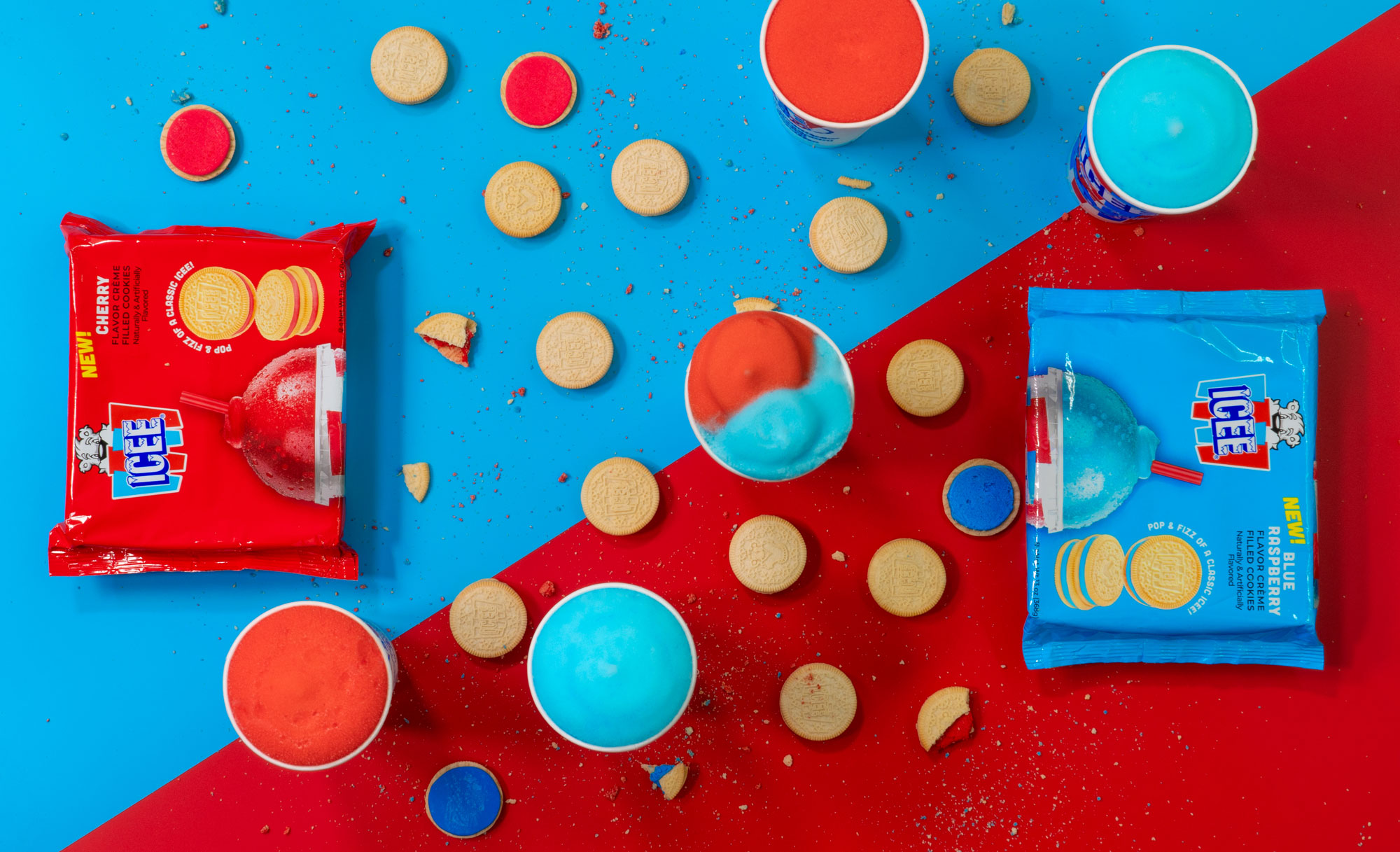 ICEE-COOKIE-TOP-DOWN-PACKAGE-PRODUCT-AND-ICEE-161-Edit2