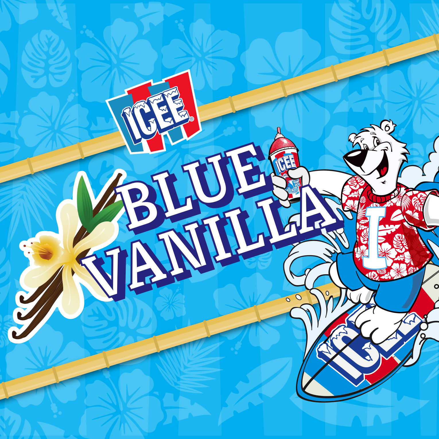 ICEE_Hawaii_BlueVanilla_SQUARE