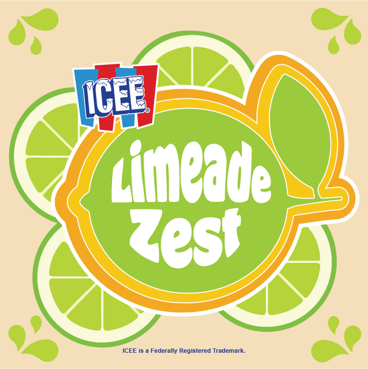 ICEE_LimeadeZest_SQUARE