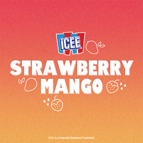 StrawberryMango _SQUARE