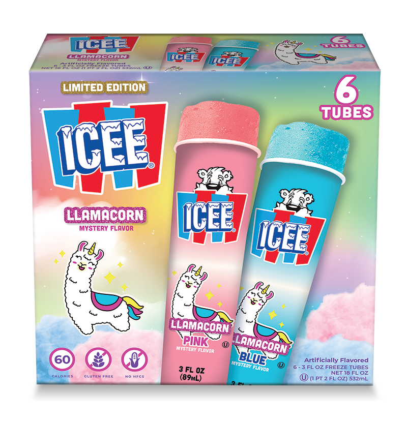 ICEE_6ct_Llamacorn_Box3D