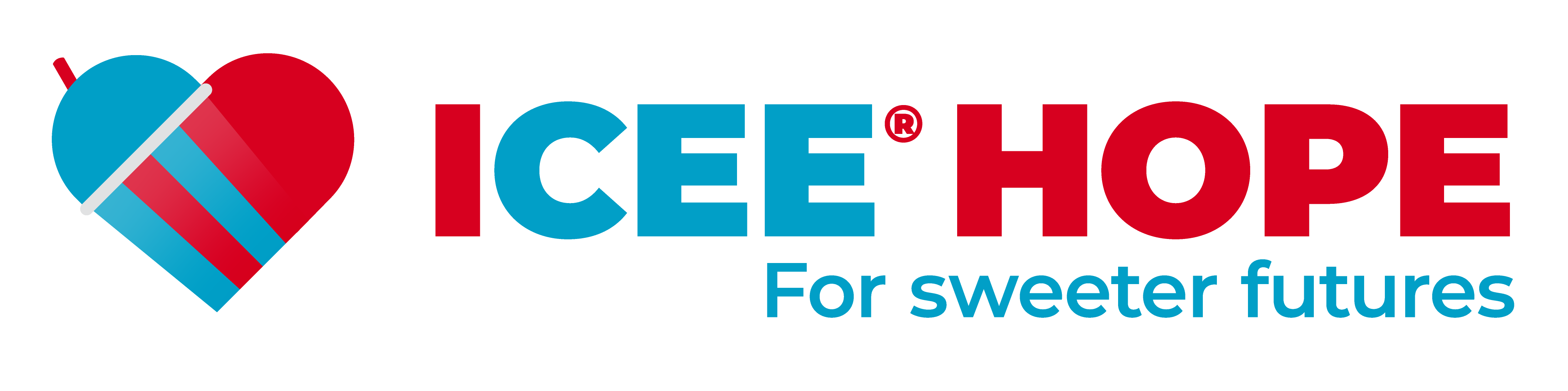 ICEE Hope Logo with Tagline-Horizontal-Full Color_RGB