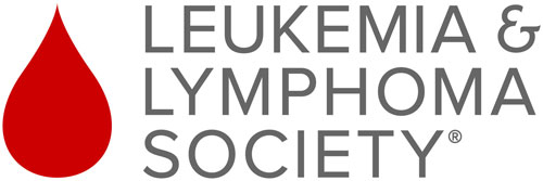 Leukemia_Lymphoma_Society_Logo-web