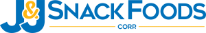 JJSF_LOGO_BLUE+GOLD
