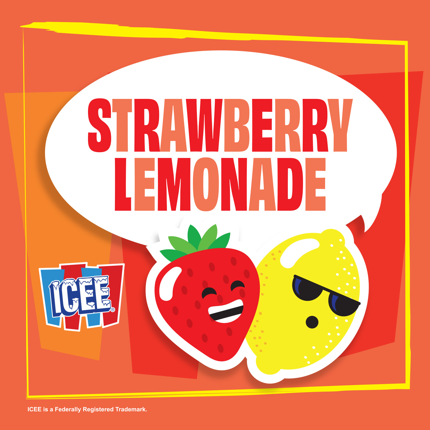 22-ICEECO-0366 New Core Flavors_Square P1-3