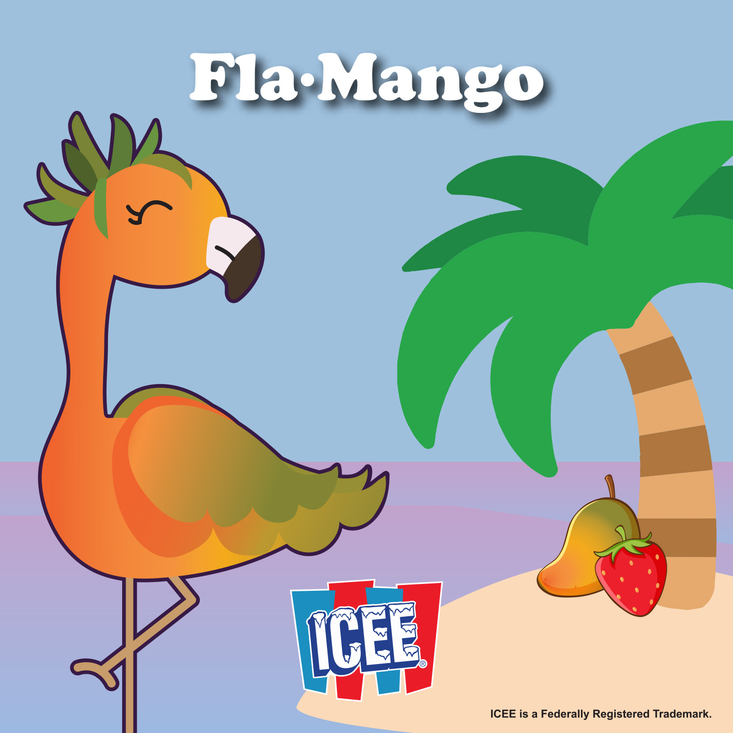 22-ICEECO-0370 LTO Flavor ID_Square P2-1