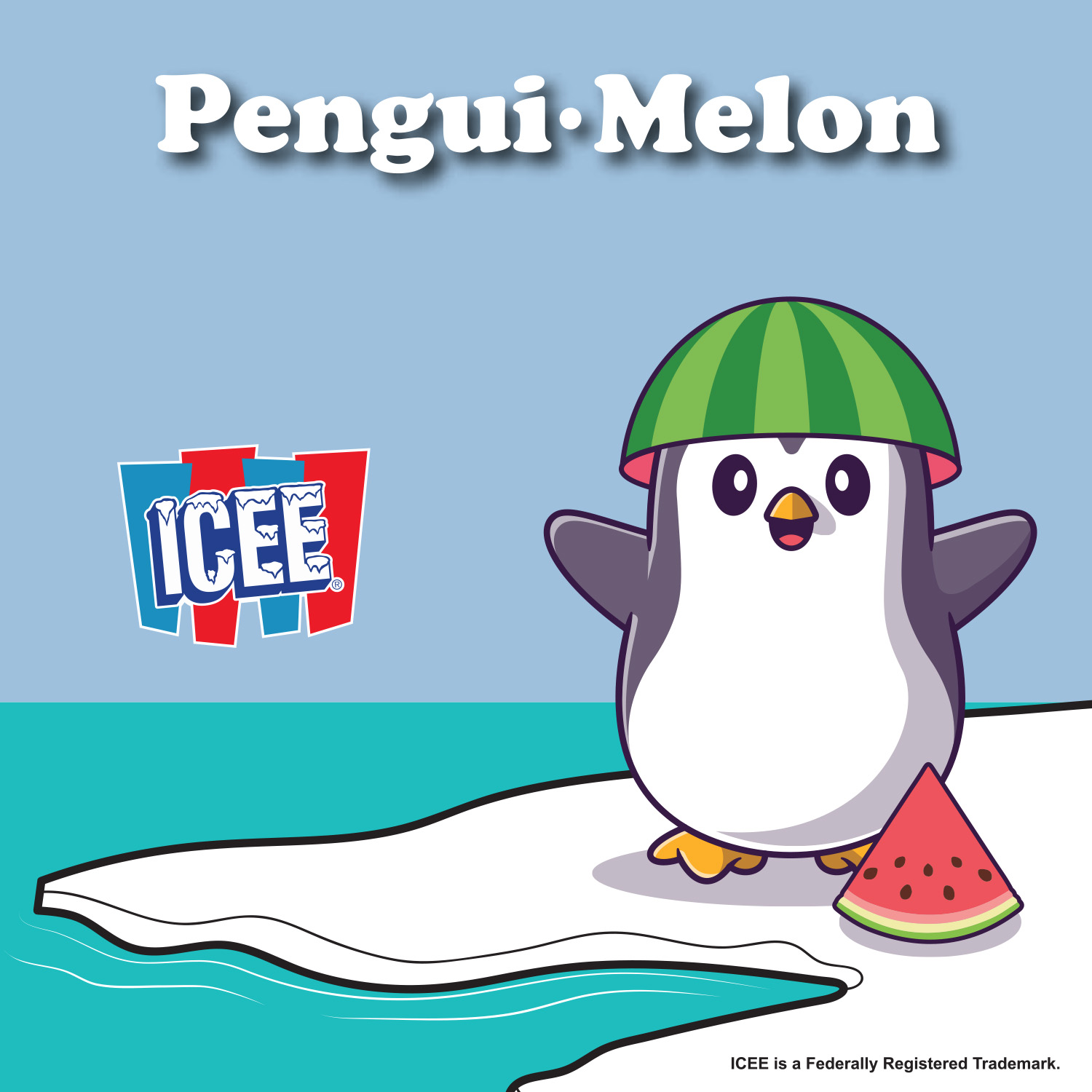 22-ICEECO-0370 LTO Flavor ID_Square P2-2