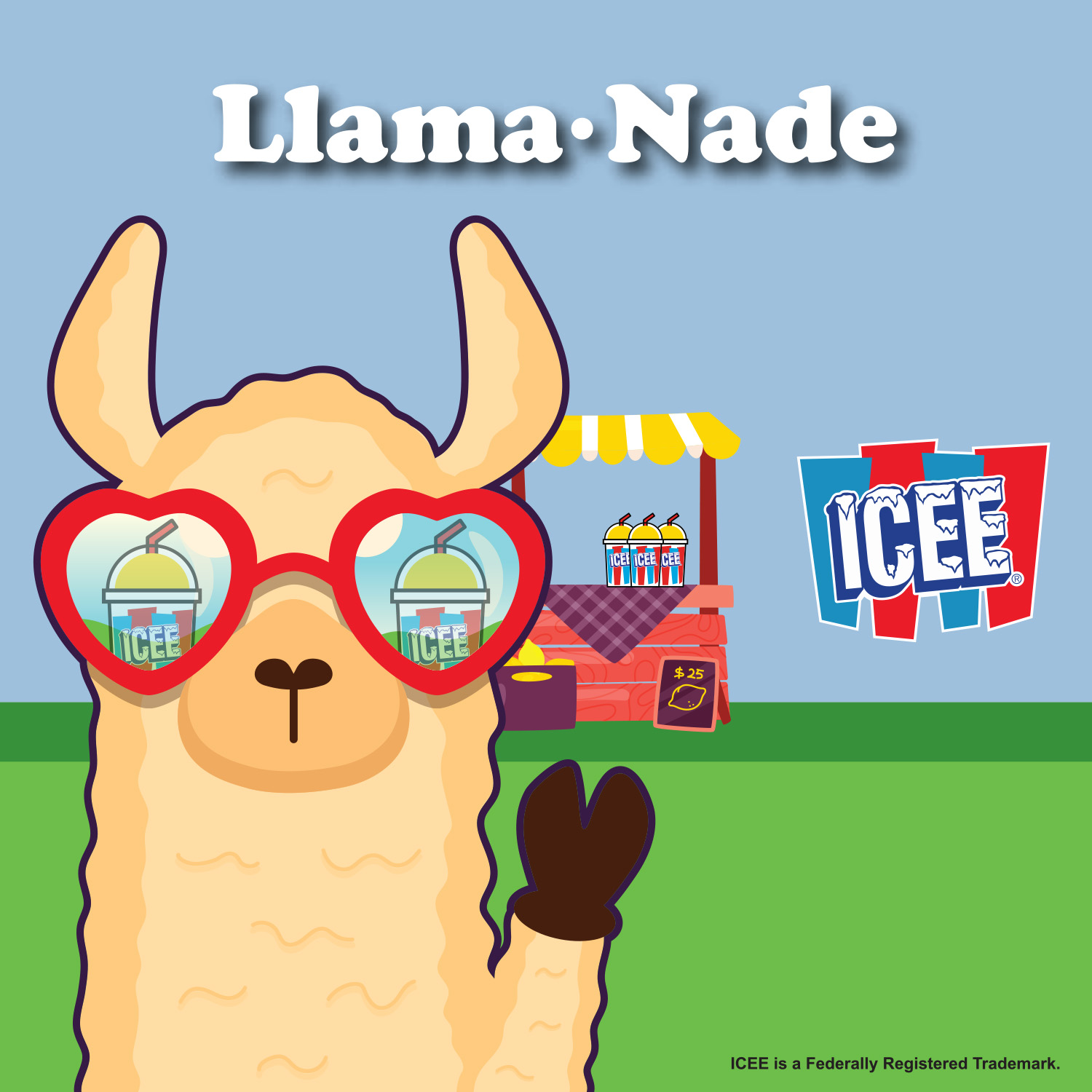 22-ICEECO-0370 LTO Flavor ID_Square P2-5